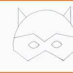 Selten Die Besten 25 Batman Maske Vorlage Ideen Auf Pinterest
