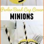 Selten Die Besten 25 Vorlage Minion Ideen Auf Pinterest