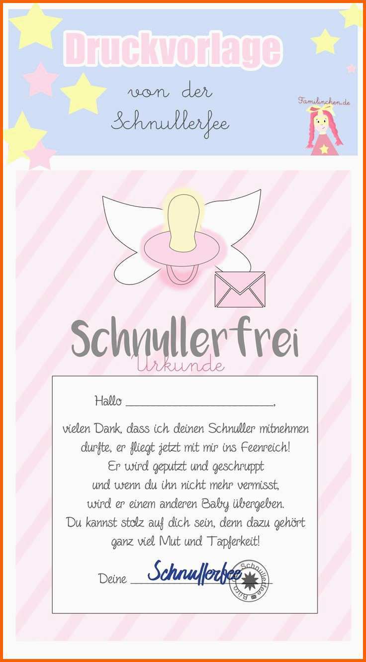 Selten Die Besten 25 Vorlage Urkunde Ideen Auf Pinterest