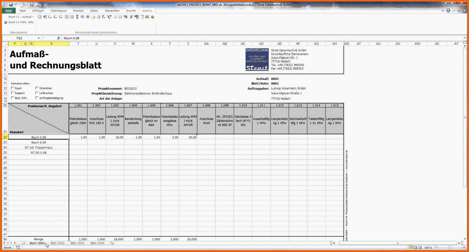 Selten Dienstplan Vorlage Excel Kostenlos Innerhalb Neueste