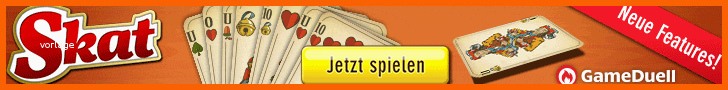 Selten ⓵ Skatspiele Jetzt Skat Spielen Ohne Anmeldung