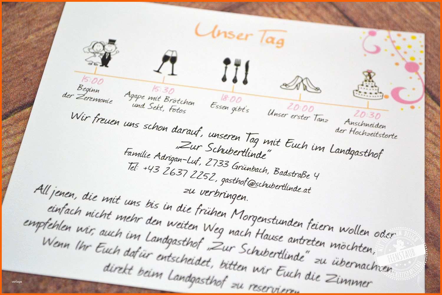 Selten Einladungskarten Hochzeit Einladungskarten Hochzeit Text