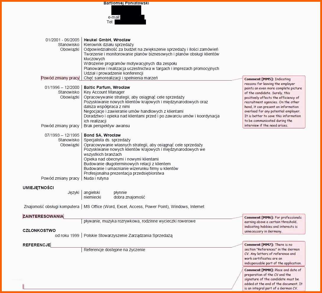 Selten Einzigartig Vorlage Spendenbescheinigung
