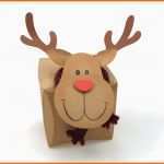Selten Elch Box Rudolpho Anleitung