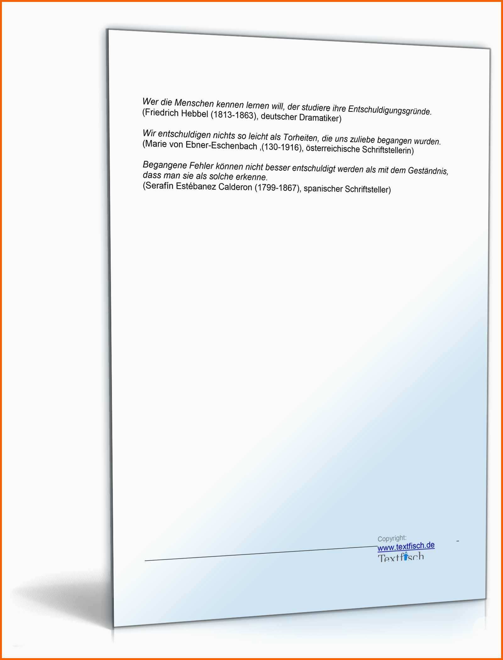 Selten Entschuldigung Schule Grippaler Infekt