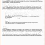 Selten Entschuldigung Schule Vorlage Kostenlos Sammlungen