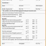 Selten Erstattung Zahnreinigung Vorlage tolle Erstattungsformular
