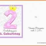 Selten Erstaunlich Einladung Gartenparty Vorlage Fur Gartenparty