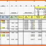 Selten Excel Blatt Depot Aktien Mit Excel Verwalten Yahoo