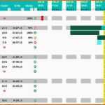 Selten Excel Diagramm Vorlage – Xcelz Download