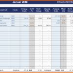 Selten Excel Kassenbuch Details Fimovi