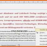 Selten Excel Katalog Vorlage Einzigartig Beste Kurs Katalog