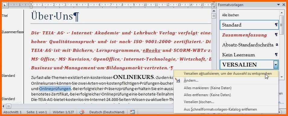 Selten Excel Katalog Vorlage Einzigartig Beste Kurs Katalog