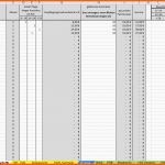 Selten Excel Vorlage Einnahmenüberschussrechnung EÜr 2013