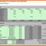 Selten Excel Vorlage Preiskalkulation Für Industrie Und Handwerk