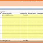 Selten Excel Vorlage Reisekostenabrechnung