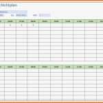 Selten Excel Vorlage Steuererklrung Erstaunliche Excel Vorlage
