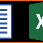 Selten Excel Word Vorlage Dsgvo Dsgvo Vorlagen