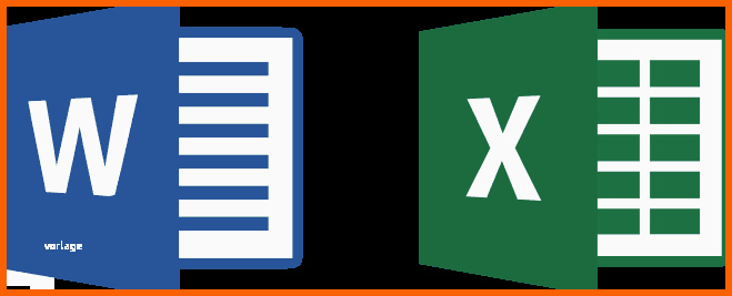 Selten Excel Word Vorlage Dsgvo Dsgvo Vorlagen