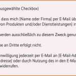 Selten Faq Der Neue Datenschutz Im It Alltag Ix