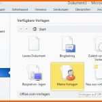 Selten Fhnw Vorlagen Unter Administrierten Windows Clients