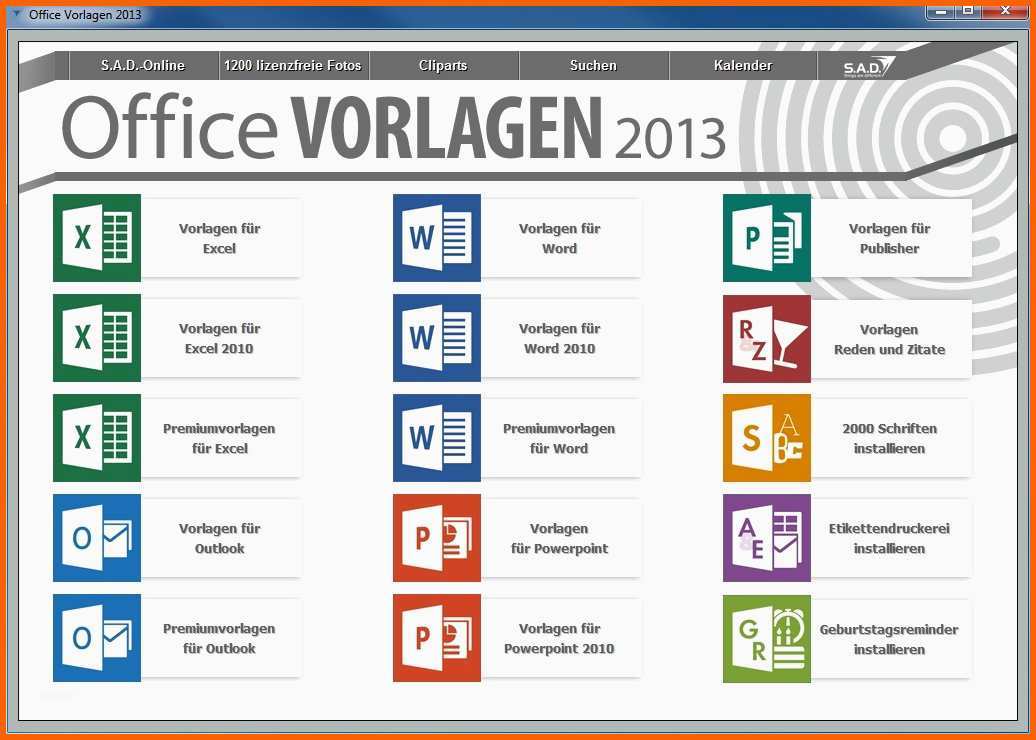 Selten Fice Vorlagen 2013 Amazon software