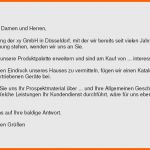 Selten File Image Image