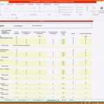 Selten formlose Gewinnermittlung Vorlage Excel
