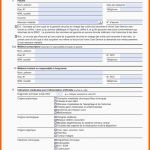 Selten formulaire De Remboursement