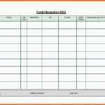 Selten formulare &amp; Protokolle