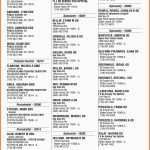 Selten Fotokalender 2019 Vorlage Beispiel Kalender 2019 Drucken