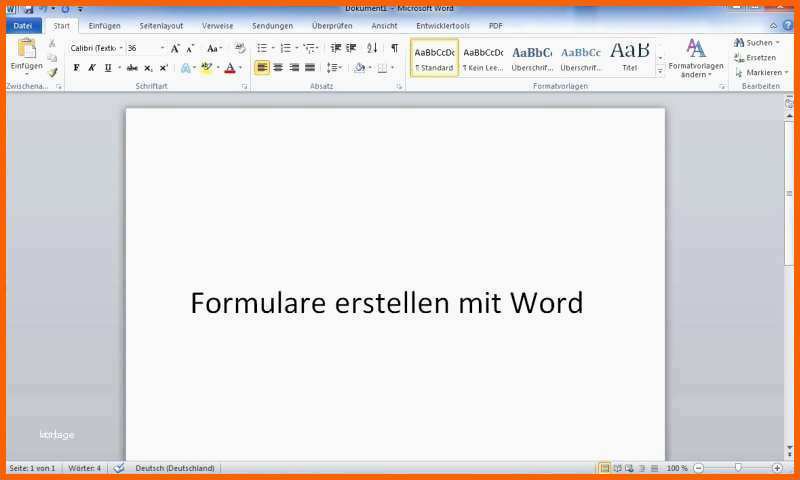 Selten Fragebogen Vorlage Word Großartig Mitarbeitergespräch