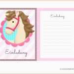 Selten Geburtstagseinladung Kinder Vorlage ⋆ Geburtstag Einladung