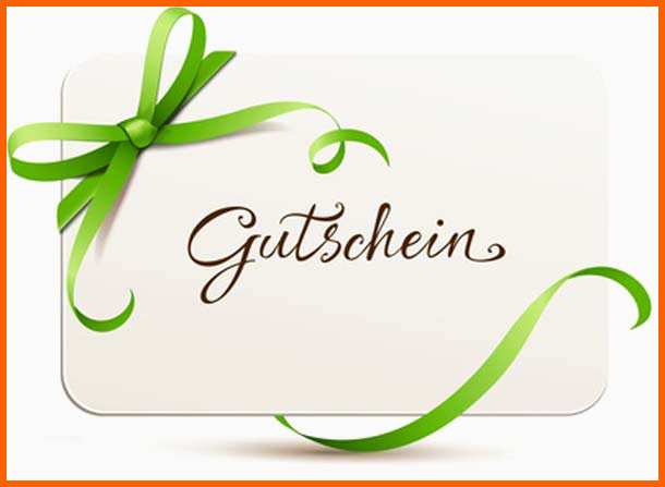 Selten Geburtstagsgutschein Gestalten Gutschein Geburtstag