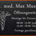 Selten Gravur Auf Schiefer Öffnungszeiten 001 Schild Aeskulap