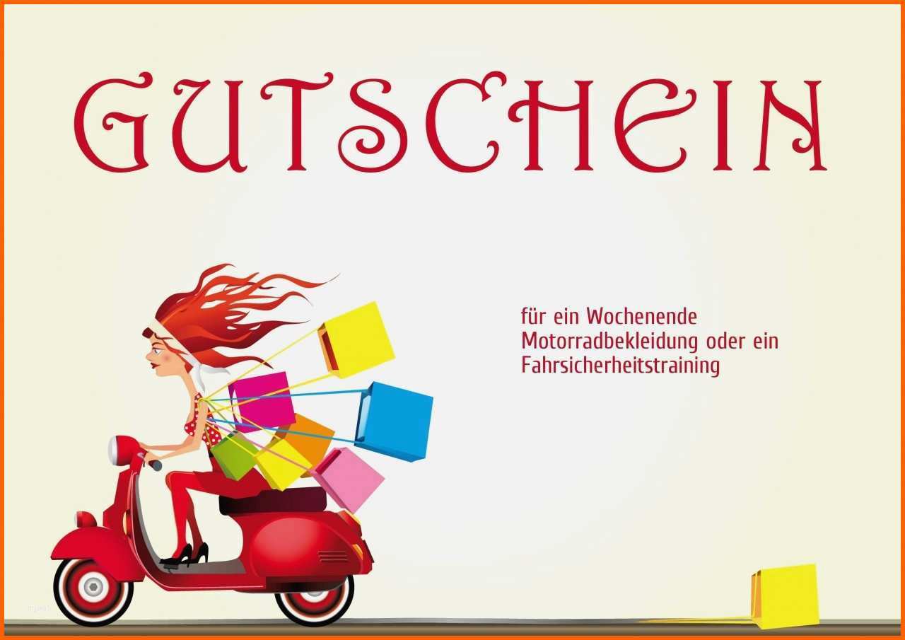 Selten Gutschein Essen Gehen Vorlage Erstaunlich
