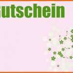 Selten Gutschein Reisen Kostenlos Erstellen Und Ausdrucken