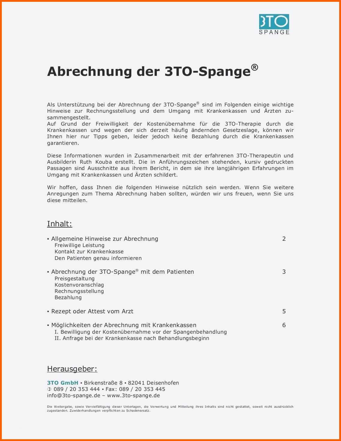 Selten Haftpflichtversicherung Kündigen Vordruck Kostenlos