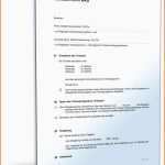 Selten Haftungsausschluss Vertrag Vorlage – Vorlagen 1001
