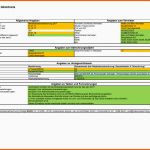 Selten Handbuch Excel Vorlage Nebenkosten Basis
