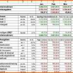 Selten Haushaltsbuch Excel Vorlage Best Spartipp Haushaltsbuch