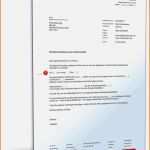 Selten Helpgvat Vollmacht Vertretung Bei Behrdenwegen