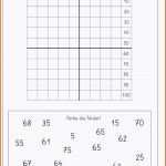 Selten Hundertertafel Zum Ausdrucken