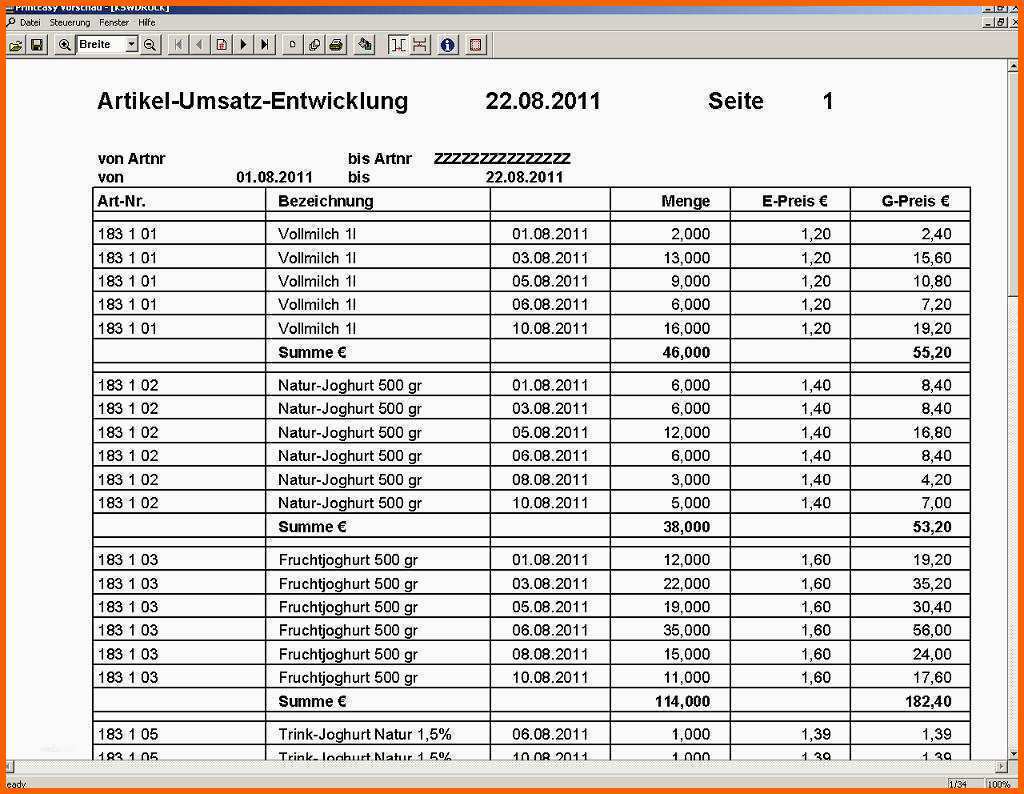 Selten Inventur Vorlage Excel Kostenlos Schön Ksw Lösungen