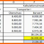 Selten Investitionsrechnungen Investition Investitionsrechnung
