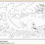 Selten Jona Im Wal Ausmalbilder Jonah In the Whale Coloring Pages