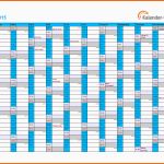 Selten Kalender 2015 Mit Feiertagen
