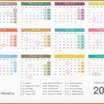 Selten Kalender 2017 Zum Ausdrucken Kostenlos