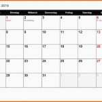 Selten Kalender 2019 Schweiz Zum Ausdrucken Als Pdf Vorlagen
