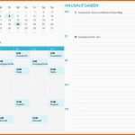 Selten Kalender